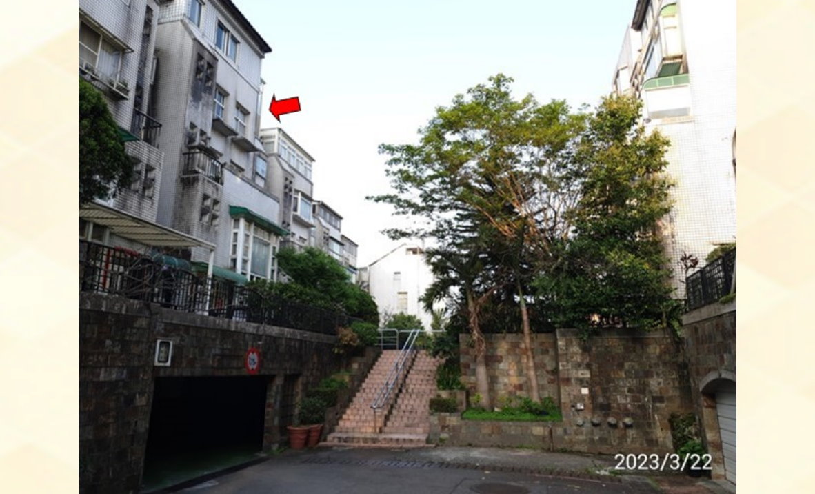 汐止區秀山路 lu.53 04